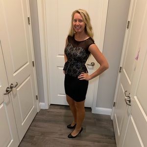 Enfocus Studio Dress